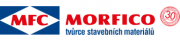 MFC - MORFICO s.r.o.
