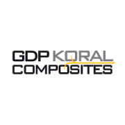 Gdp Koral S.r.o.