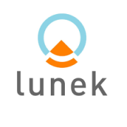 LUNEK s.r.o