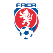FAČR