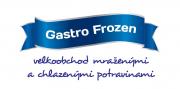 Gastro Frozen